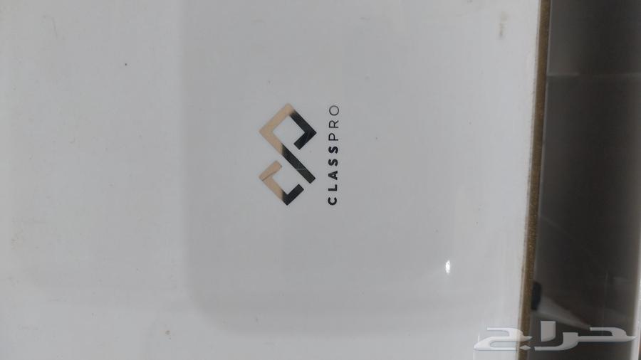 Split air conditioner for sale, very clean, almost new64443560595715113