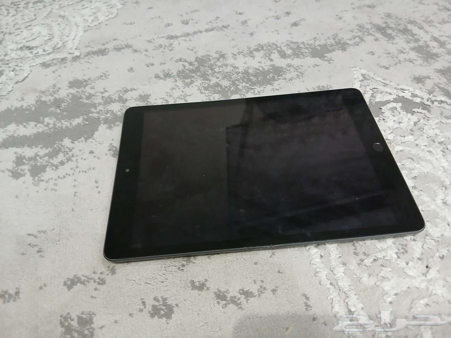 I want to sell it for 50064448846862849113