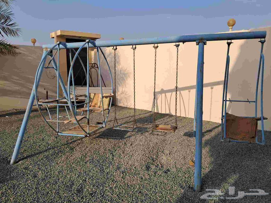 العاب مراجيح للبيع64448514059010110