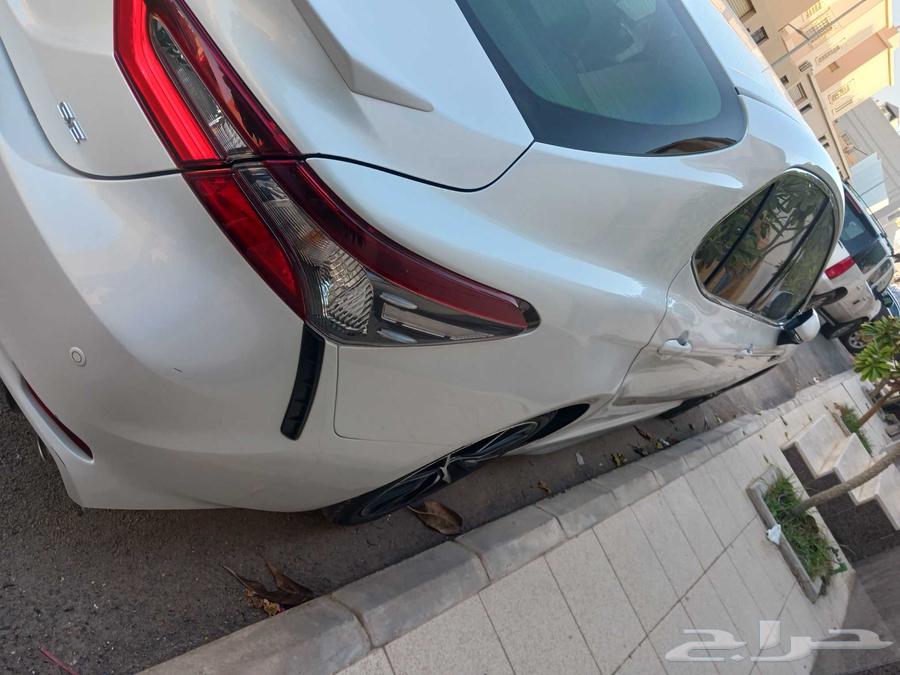 Camry 22 SE V4 Fully Loaded64607097288323113