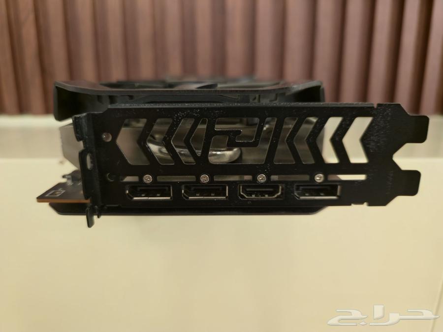 RX 6700 XT Graphics Card64448474071937113