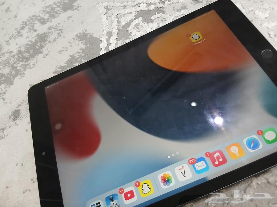 I want to sell it for 50064448846862849111