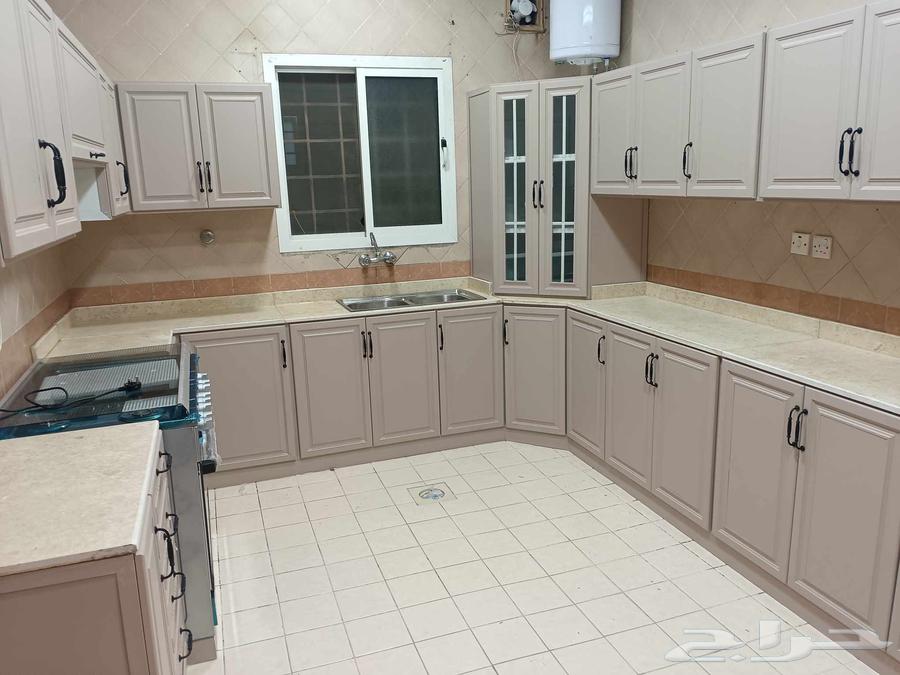 خزانه ودواليب مطابخ جديده64448381264258113