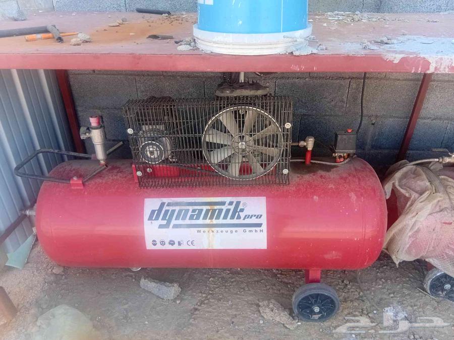 للبيع حق مغسله سيارات بعد اذنك ممنوع بخس ثمن السلعة64448927382019110