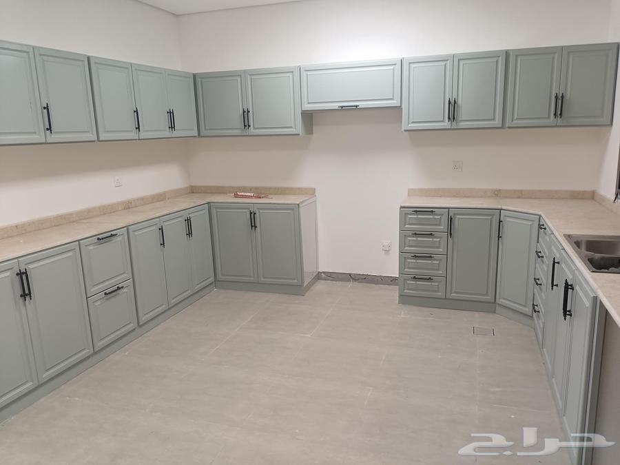 خزانه ودواليب مطابخ جديده64448381264258111