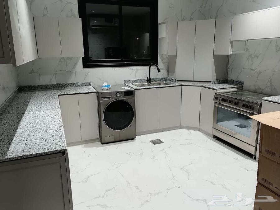 خزانه ودواليب مطابخ جديده64448381264258112