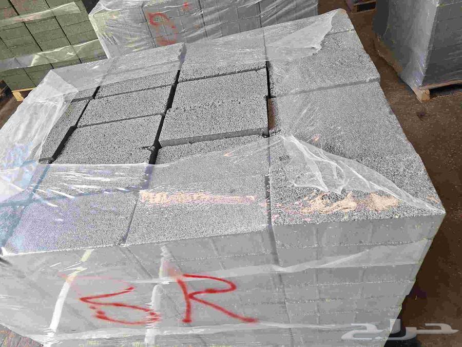 80x80 بورسلان السعر شامل الضريبة والتوصيل64444325365121114