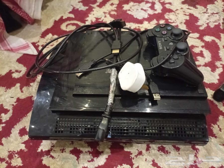 سوني 3 نظيف64447481519875113