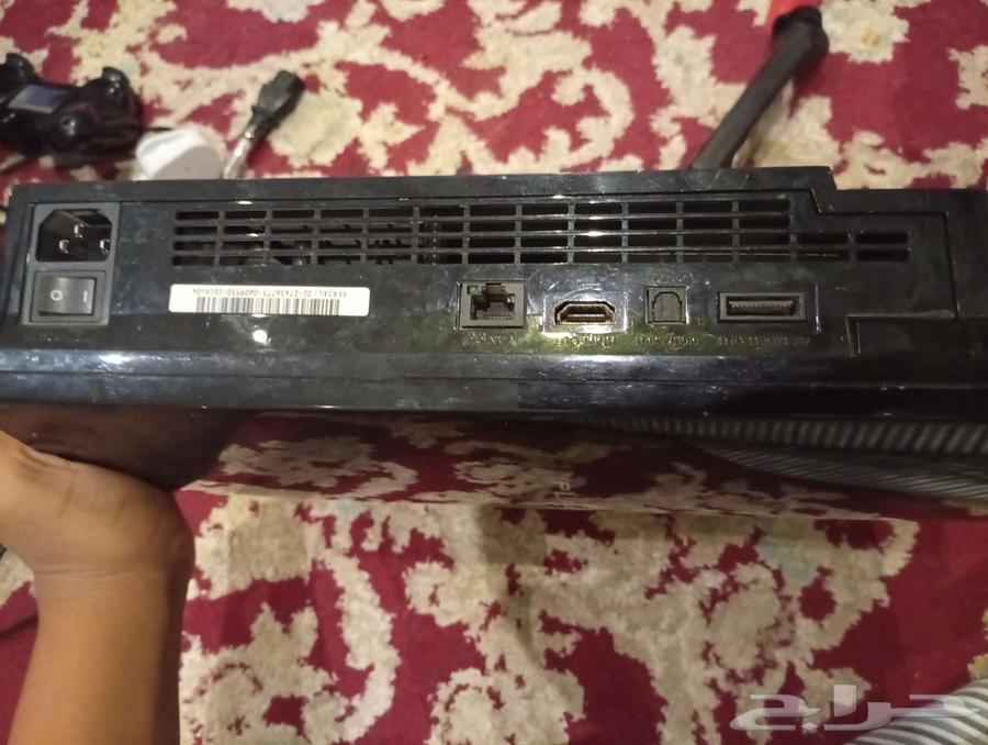 سوني 3 نظيف64447481519875114