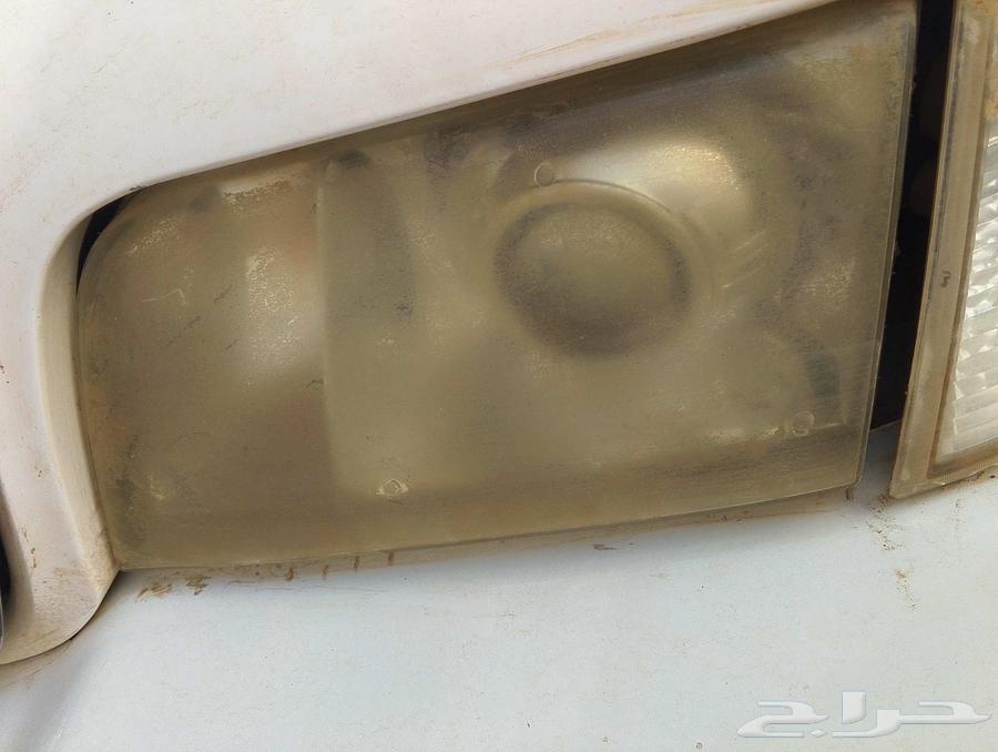 عدسات فورد كراون فكتوريا للبيع64609473107331112