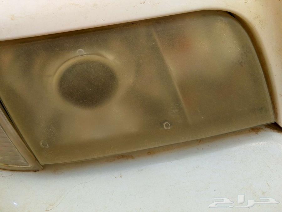 عدسات فورد كراون فكتوريا للبيع64609473107331111