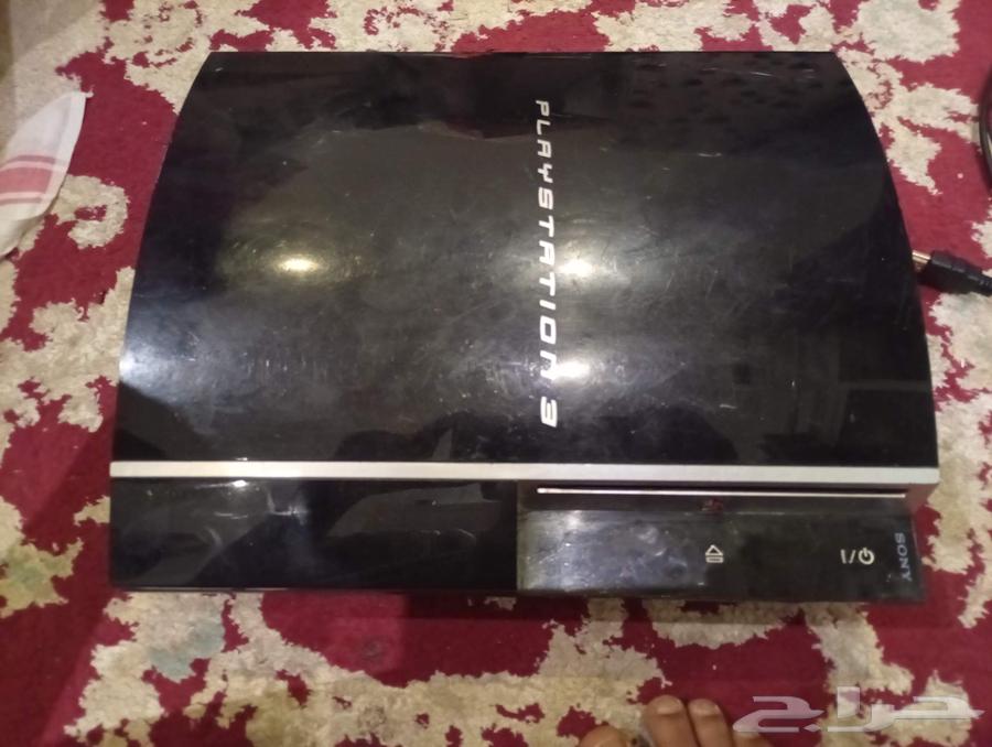 سوني 3 نظيف64447481519875110