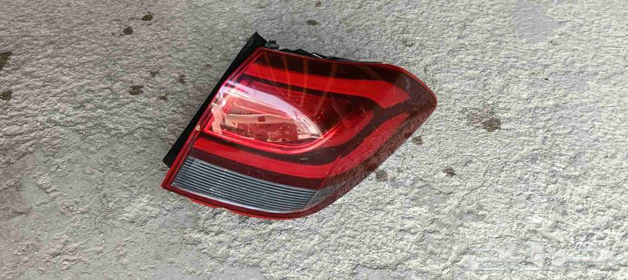 اسطب خلفي هيونداي اسلان وكاله اصلي مديل 2015 الي 201964611267354882110