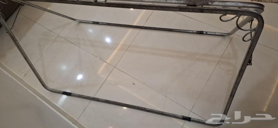 هندول اطفال حديد للبيع64447586874241112