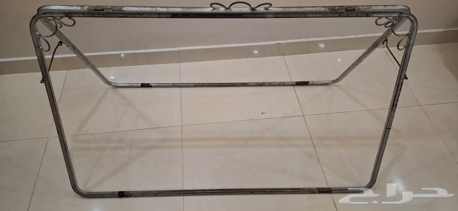 هندول اطفال حديد للبيع64447586874241113