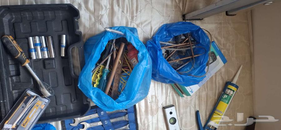 أداة متجر تكييف مركزي كاملة للبيع64445757319043113