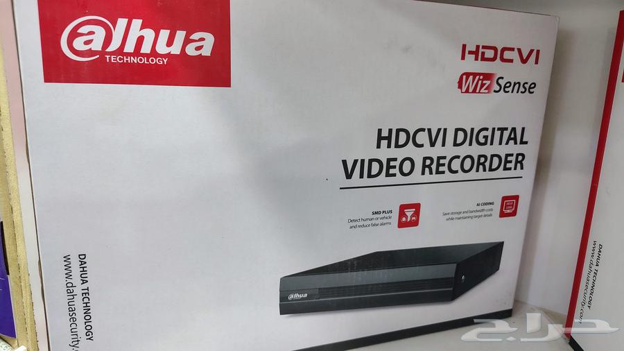 2MP camera, four pieces, four-channel reception, 1TB hard drive64442884454017110