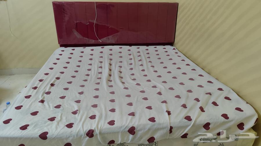 تلاجه 14 قدم   بوتاجاز وانبوبه  براده   غساله   سرير للبيع64446989357313114