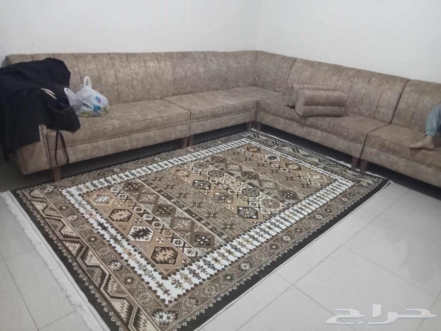 ركنه من 5 قطع ب 300 ريال64445255849859111