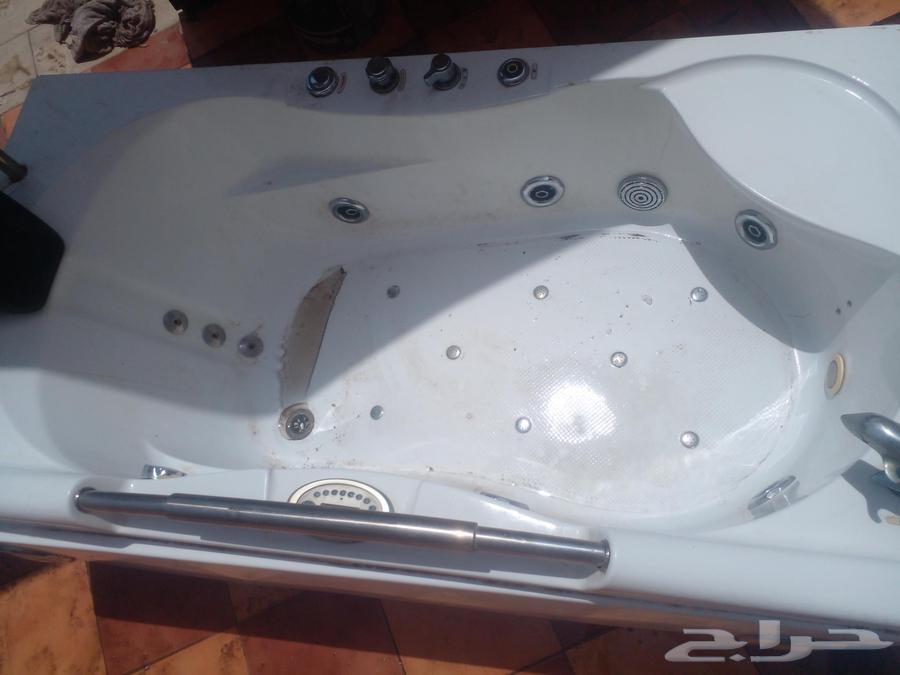 Marwesh Jacuzzi64448328438530110