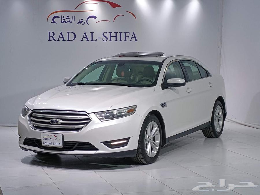 فورد تورس نص فل 201364608341121921111