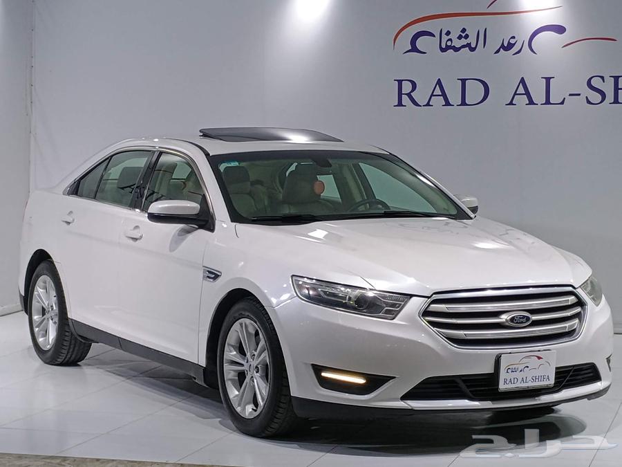 فورد تورس نص فل 201364608341121921113