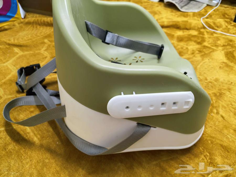 سرير اطفال 2 كرسي سيارة اطفال العاب كل الاغراض 100 ريال64421648590465114