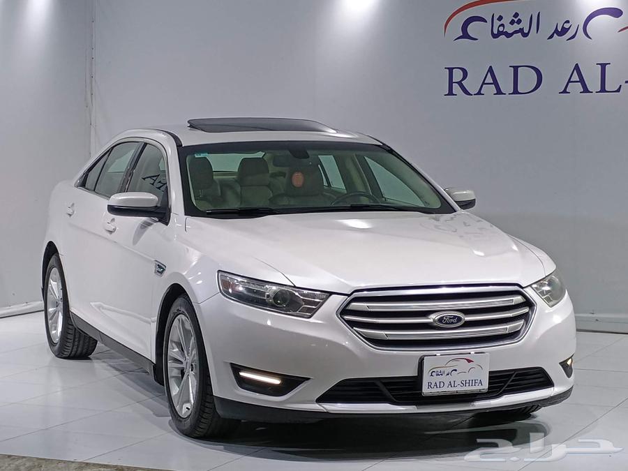 فورد تورس نص فل 201364608341121921112