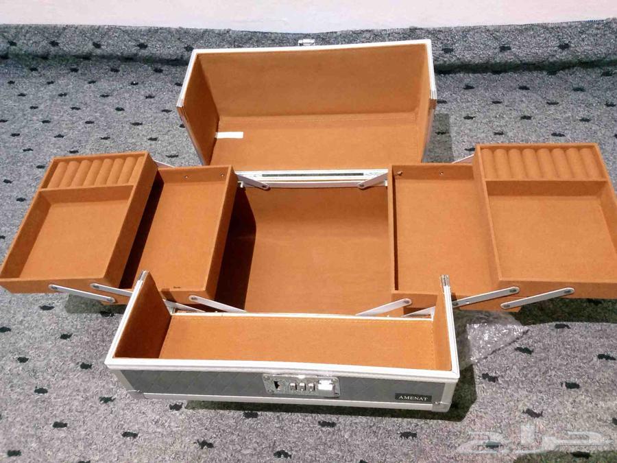 صندوق الذهب جديد64447785435779111