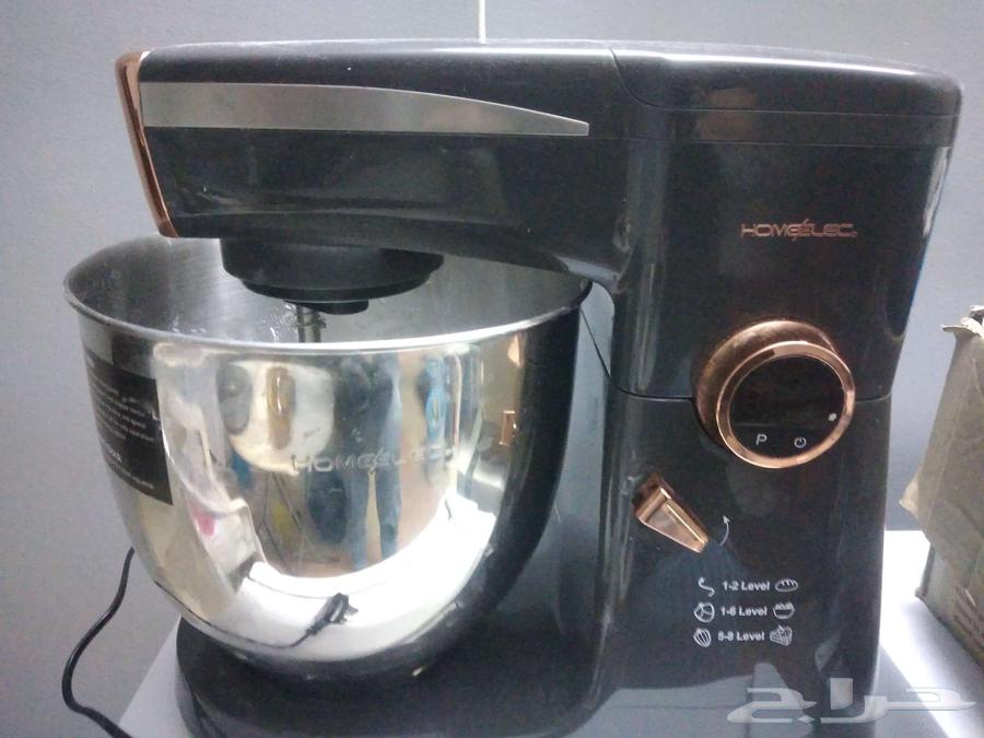 للبيع م ينه عجين اصلي64449435502210110