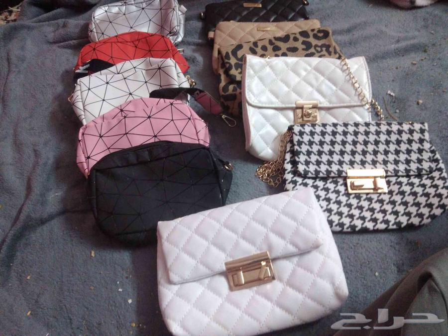 شنط جدد للبيع64442706244993110