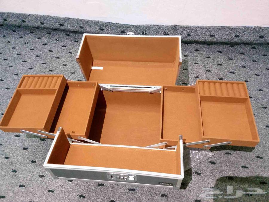 صندوق الذهب جديد64447785435779112