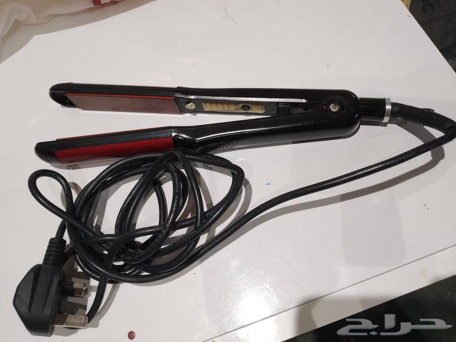 استشورات كلها جديده للبيع64445540324099112