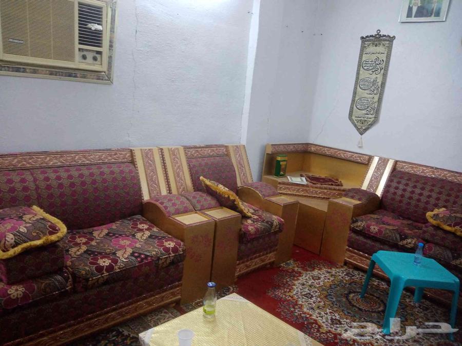 Excellent condition sofa set with side cushions64444258202755110