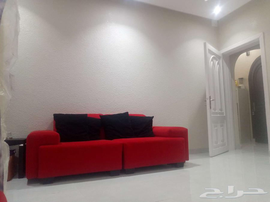 كنب ثلاث قطع مجلس64447176744449110