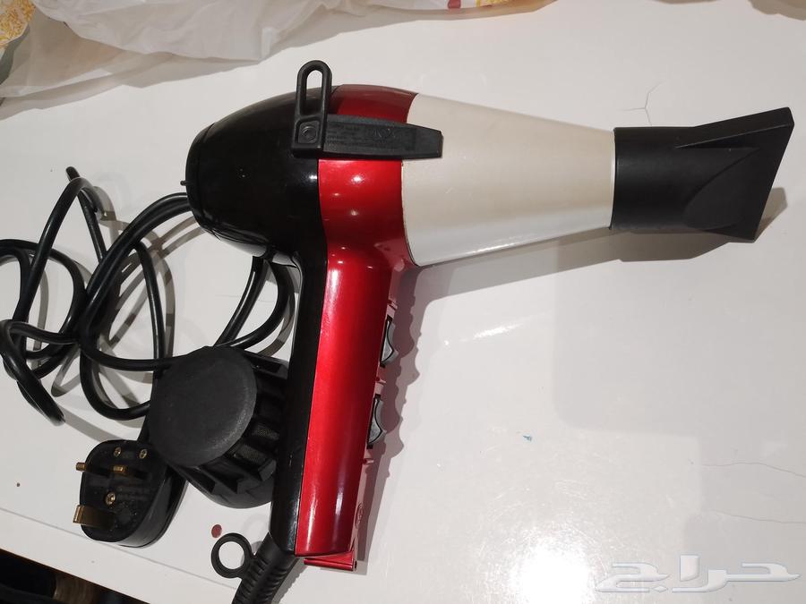 استشورات كلها جديده للبيع64445540324099110