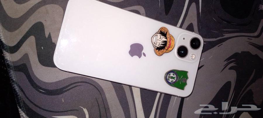 iPhone 13 regular64444822531842110