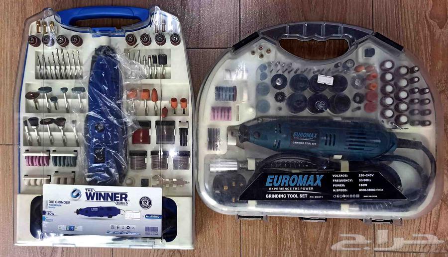 雕刻机64444110633602110