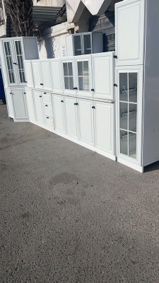 مطبخ صاج 6 متر مع التوصيل والتركيب 180064446363962499113