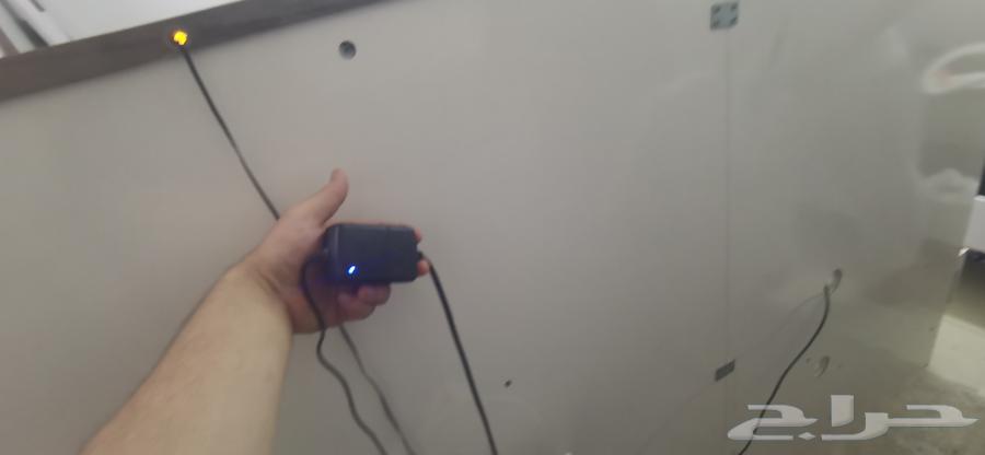 طاوله تلفزيون لبيع مستعجل 300 قابل للتفاوض البسيط64448341401857111