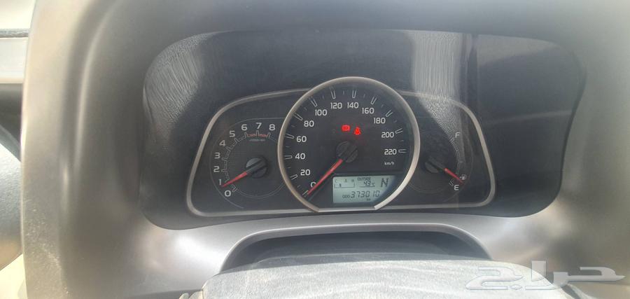 Toyota RAV4 - 2014 RAV464607147341827113