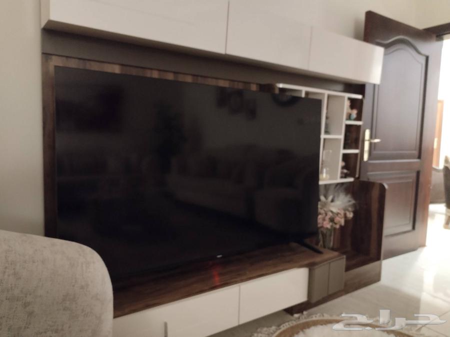 Screen64446812874754112