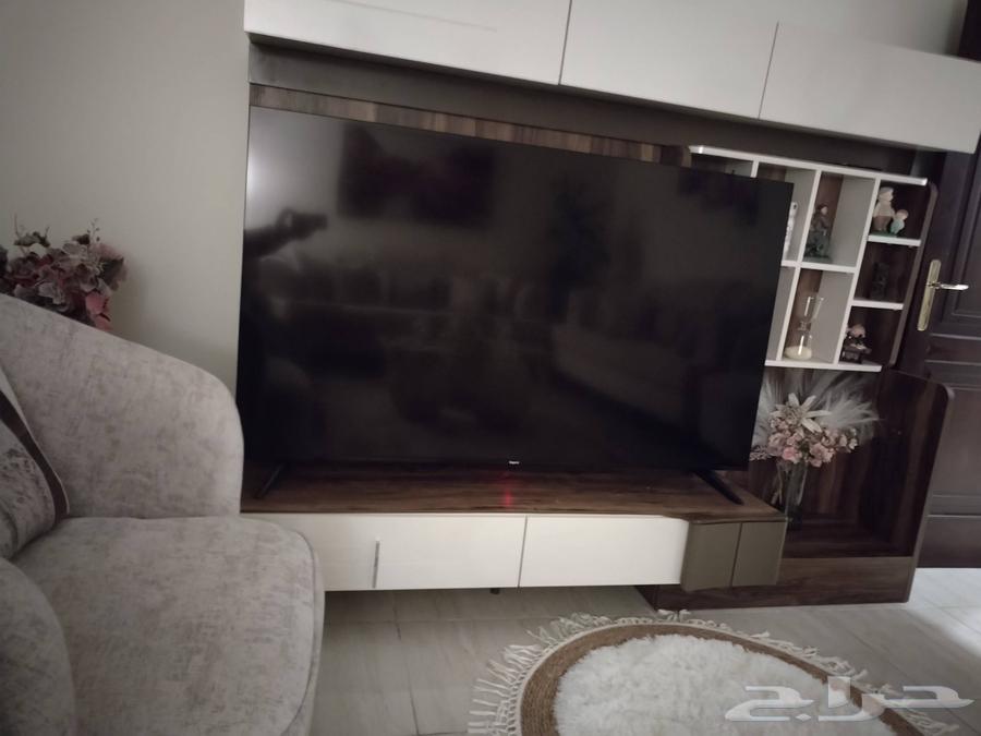 Screen64446812874754111