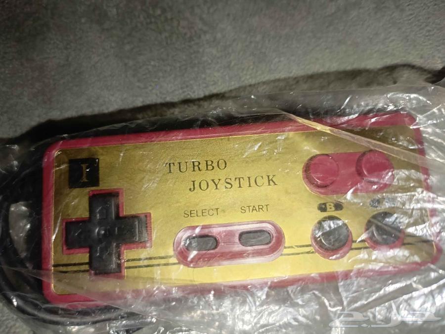 جهاز يد الجهاز السوني العائله لها 20 سنه64447441892225110