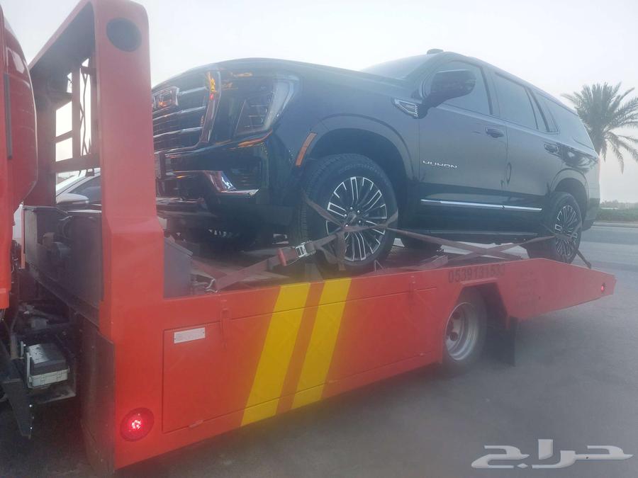 سطحه راجع من جده للرياض64144272217345110