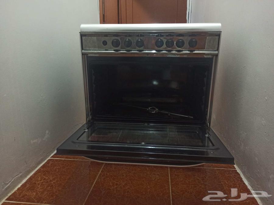 فرم للبيع مستخدم نظيف64449502937091113