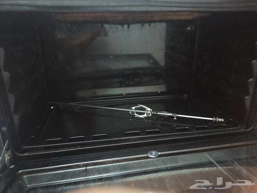 فرم للبيع مستخدم نظيف64449502937091111