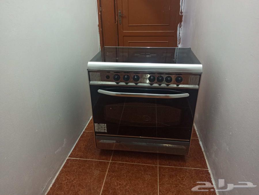 فرم للبيع مستخدم نظيف64449502937091112