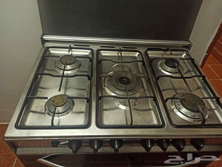 فرم للبيع مستخدم نظيف64449502937091110