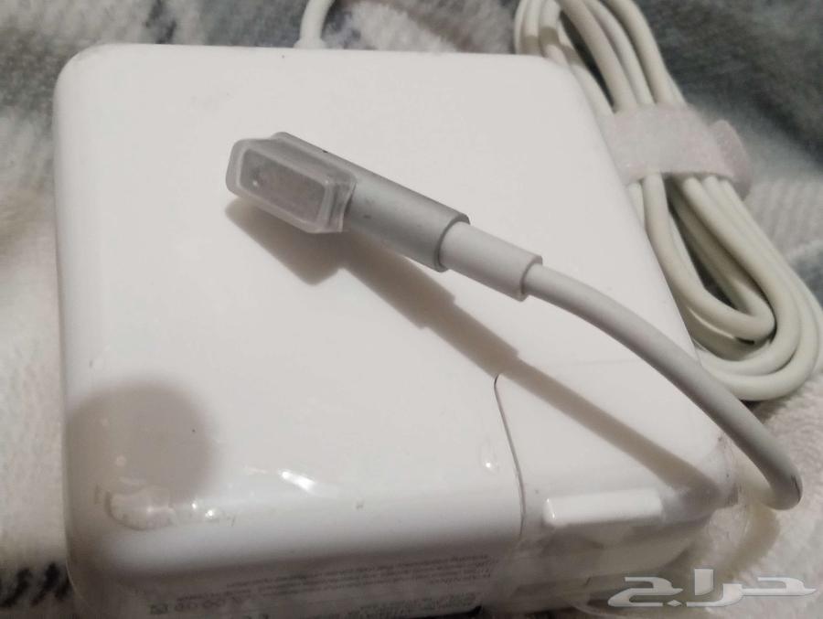 شواحن ابل امريكي شاحن ماك ماجا سيف adapters64442433622019112